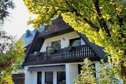 Haus Henfenfeld - 5 Zimmer, 156 m&sup2;, 369.000&euro; | Angebot:26992724