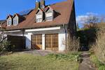 Doppelhaushälfte Wendelstein - 5 Zimmer, 117 m&sup2;, 495.000&euro; | Angebot:26594821