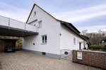 Etagenwohnung Bubenreuth - 5 Zimmer, 107 m&sup2;, 368.000&euro; | Angebot:26435238