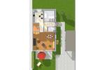 Doppelhaushälfte Burgthann Oberferrieden - 5 Zimmer, 126 m&sup2;, 478.900&euro; | Angebot:25676763