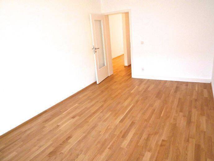 Etagenwohnung Nürnberg Sebald - 3 Zimmer, 63 m&sup2;, 840&euro; | Angebot:26189911