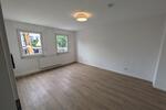 Etagenwohnung Nürnberg Gleißhammer - 2 Zimmer, 55 m&sup2;, 800&euro; | Angebot:25379617