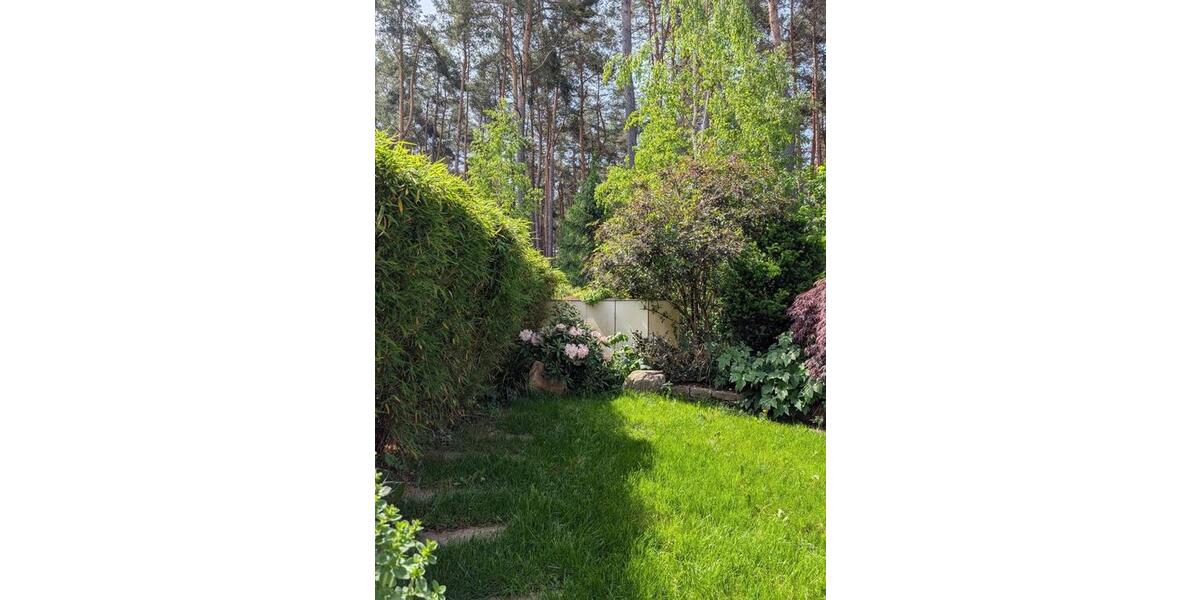 Reihenhaus Röthenbach an der Pegnitz - 4 Zimmer, 120 m&sup2;, 629.000&euro; | Angebot:26698016