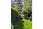 Reihenhaus Röthenbach an der Pegnitz - 4 Zimmer, 120 m&sup2;, 629.000&euro; | Angebot:26698016