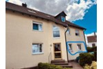 Erdgeschoßwohnung Eckental - 2 Zimmer, 65 m&sup2;, 231.000&euro; | Angebot:27221370