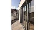 Etagenwohnung Herzogenaurach Niederndorf - 2 Zimmer, 92 m&sup2;, 1.180&euro; | Angebot:26704258