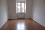 Etagenwohnung Nürnberg Lichtenhof - 3 Zimmer, 73 m&sup2;, 920&euro; | Angebot:25797252