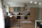 Etagenwohnung Nürnberg Worzeldorf - 4 Zimmer, 108 m&sup2;, 1.350&euro; | Angebot:26898817