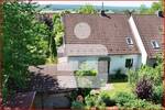 Doppelhaushälfte Neunkirchen - 5 Zimmer, 159 m&sup2;, 567.000&euro; | Angebot:25692191