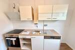 Etagenwohnung Nürnberg Wöhrd - 2 Zimmer, 45 m&sup2;, 950&euro; | Angebot:26740927