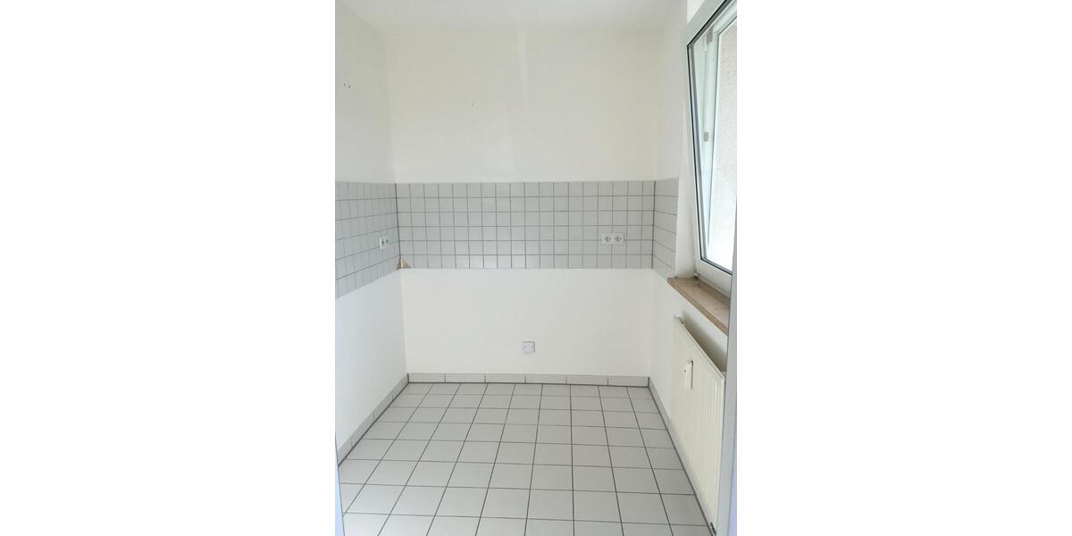 Etagenwohnung Fürth Südstadt - 2 Zimmer, 50 m&sup2;, 219.000&euro; | Angebot:26234720