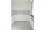 Etagenwohnung Fürth Südstadt - 2 Zimmer, 50 m&sup2;, 219.000&euro; | Angebot:26234720