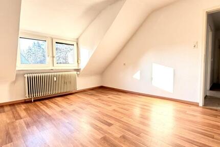 Wohnung Nürnberg Holzheim - 3 Zimmer, 48 m&sup2;, 630&euro; | Angebot:25367318