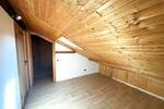 Bungalow Nürnberg Langwasser - 4 Zimmer, 109 m&sup2;, 649.000&euro; | Angebot:26512467