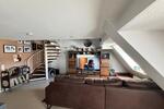 Maisonettenwohnung Eckental - 3 Zimmer, 65 m&sup2;, 211.000&euro; | Angebot:27122674