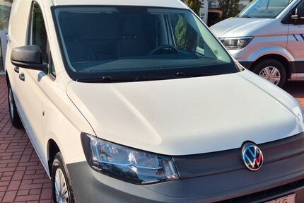 VW Caddy 55.684 km 17.900 &euro; Burgthann 90559