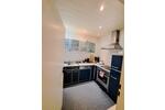 Terrassenwohnung Nürnberg Holzheim - 2 Zimmer, 60 m&sup2;, 189.000&euro; | Angebot:26729935