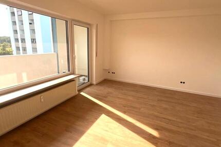 WG-Zimmer zu vermieten in Fürth Dambach - 430€ pro Zimmer zimmer