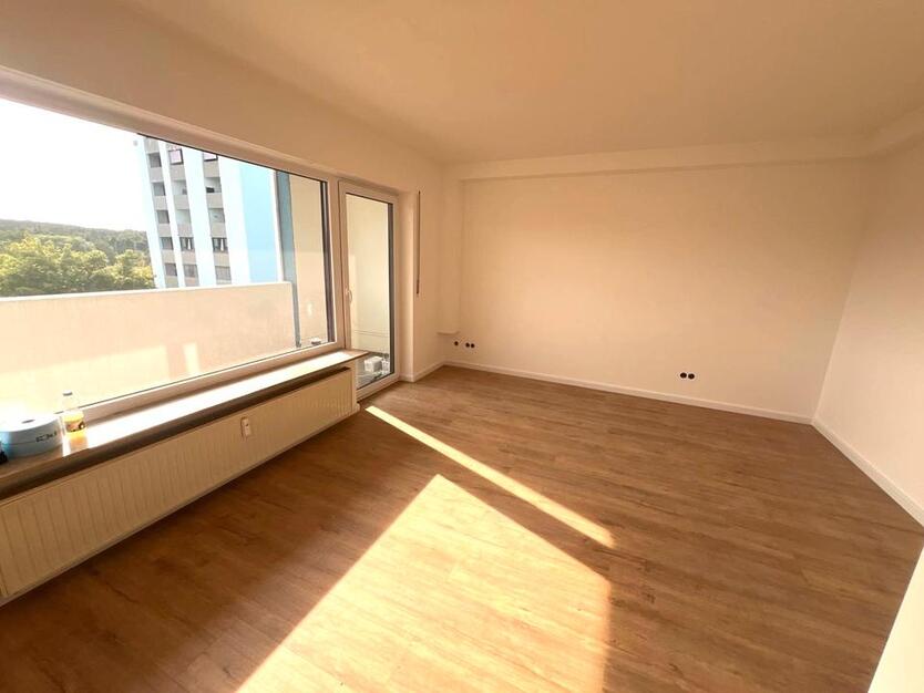 WG-Zimmer zu vermieten in Fürth Dambach - 430€ pro Zimmer zimmer