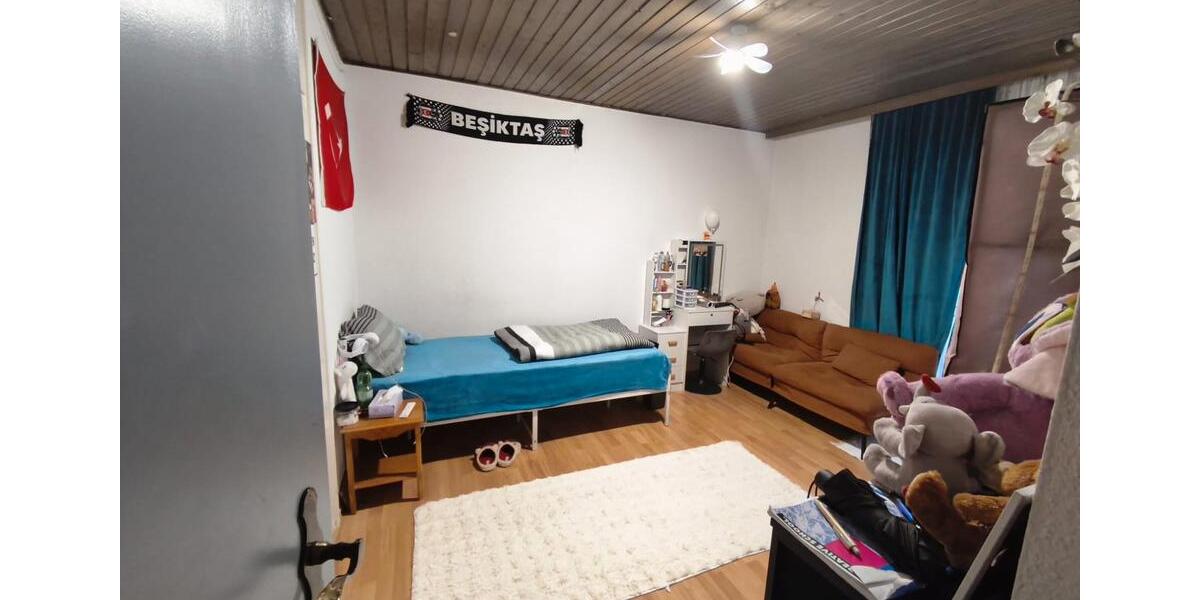Reihenhaus Nürnberg Gaismannshof - 5 Zimmer, 110 m&sup2;, 490.000&euro; | Angebot:26409970