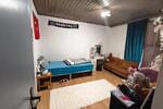 Reihenhaus Nürnberg Gaismannshof - 5 Zimmer, 110 m&sup2;, 499.000&euro; | Angebot:26409970