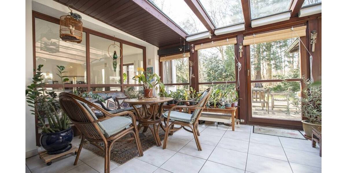 Einfamilienhaus Erlangen Alterlangen - 7 Zimmer, 231 m&sup2;, 765.000&euro; | Angebot:26160814