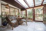 Einfamilienhaus Erlangen Alterlangen - 7 Zimmer, 231 m&sup2;, 765.000&euro; | Angebot:26160814