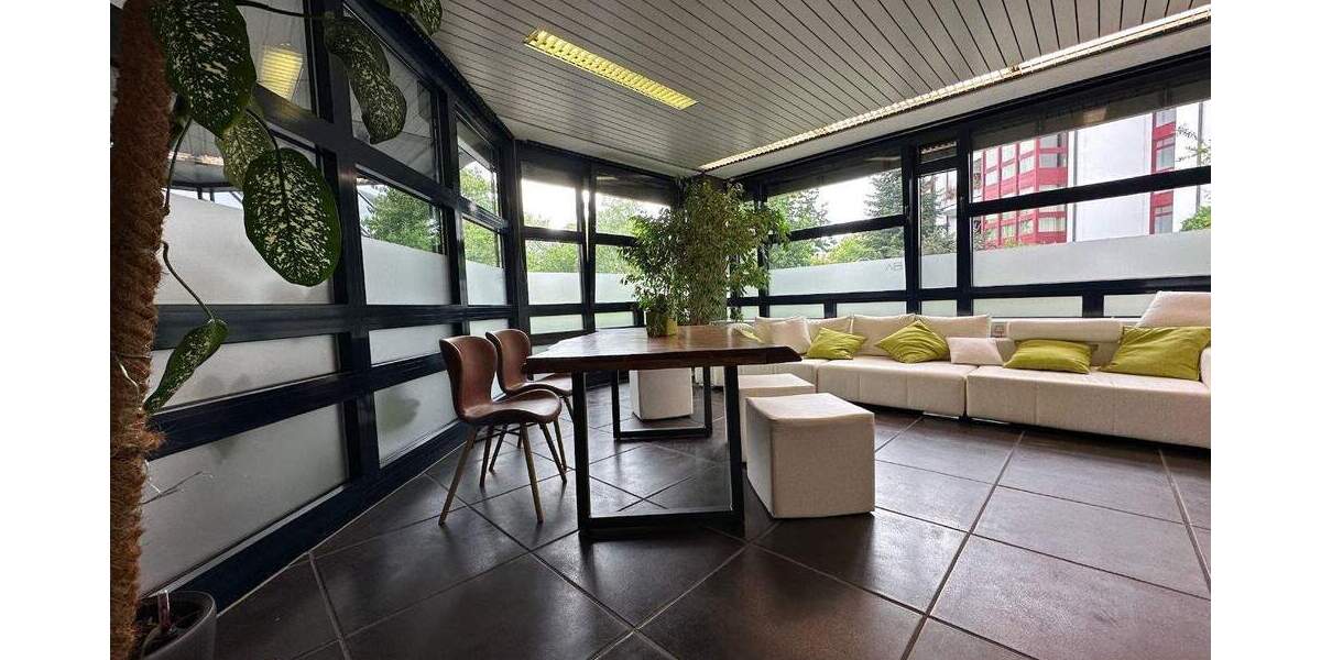 Gewerbeobjekt Nürnberg St Jobst - 1.290&euro; | Angebot:25659452