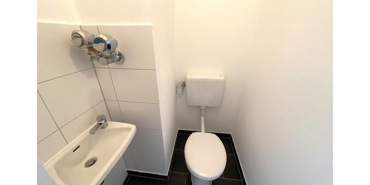 Etagenwohnung Nürnberg Altenfurt - 3 Zimmer, 79 m&sup2;, 810&euro; | Angebot:26409612