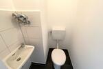 Etagenwohnung Nürnberg Altenfurt - 3 Zimmer, 79 m&sup2;, 810&euro; | Angebot:26409612