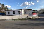 Gewerbeobjekt Nürnberg Katzwang - 9.000&euro; | Angebot:25654829