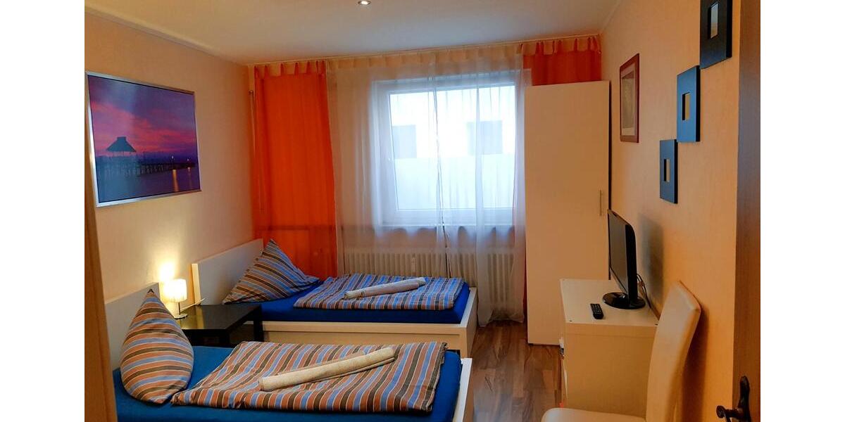 Erdgeschoßwohnung Nürnberg Gibitzenhof - 1 Zimmer, 31 m&sup2;, 126.000&euro; | Angebot:26366377