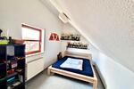 Maisonettenwohnung Wendelstein - 4.5 Zimmer, 125 m&sup2;, 449.000&euro; | Angebot:26136877