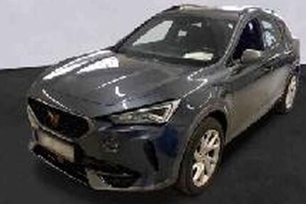 Cupra Formentor 74.266 km 21.450 &euro; Lauf an der Pegnitz 91207