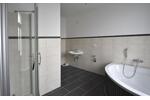 Stilvoll wohnen im Altbau – kernsanierte Wohnung mit großzügigen, hellen Räumen, hohen Decken und optionaler Garage - 3- Fürth 10809563000 | Angebot:27620902
