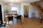 Reihenendhaus Fürth Weikershof - 5 Zimmer, 138 m&sup2; | Angebot:26016042