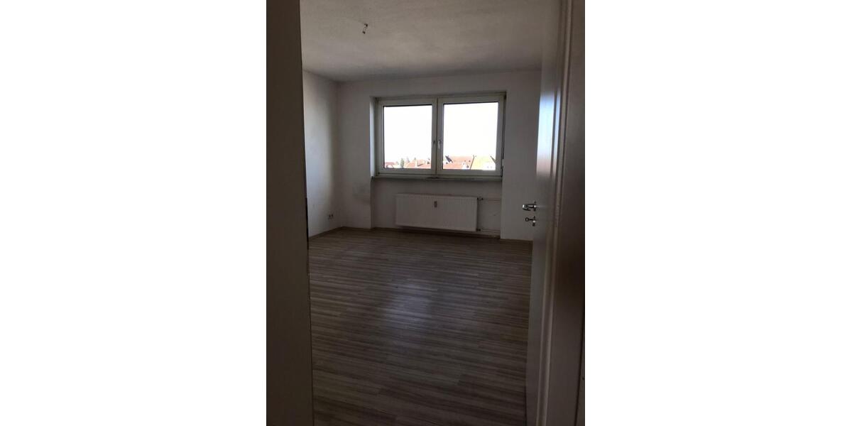 Mehrfamilienhaus, Wohnhaus Nürnberg Erlenstegen - 3 Zimmer, 77 m&sup2;, 270.000&euro; | Angebot:27226591
