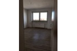Mehrfamilienhaus, Wohnhaus Nürnberg Erlenstegen - 3 Zimmer, 77 m&sup2;, 270.000&euro; | Angebot:27226591