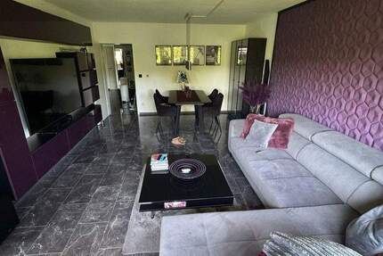 Wohnung Erlangen Büchenbach - 3 Zimmer, 83 m&sup2;, 339.000&euro; | Angebot:24811176