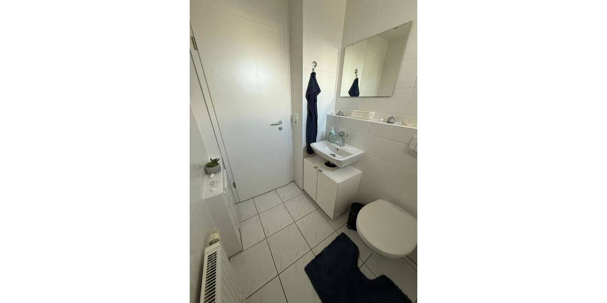 Etagenwohnung Lauf an der Pegnitz Lauf - 3 Zimmer, 85 m&sup2;, 355.000&euro; | Angebot:26712713