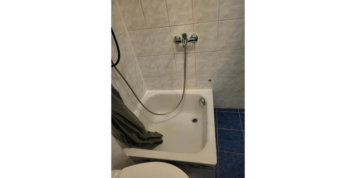 Etagenwohnung Nürnberg Gibitzenhof - 3 Zimmer, 70 m&sup2;, 1.500&euro; | Angebot:27631026