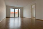Etagenwohnung Fürth Südstadt - 2 Zimmer, 70 m&sup2;, 339.000&euro; | Angebot:25614217
