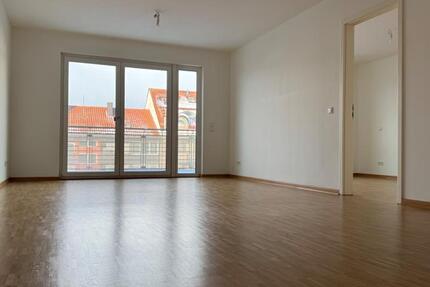 Wohnung Fürth Südstadt - 2 Zimmer, 70 m&sup2;, 339.000&euro; | Angebot:25614217