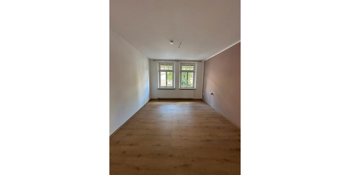 Etagenwohnung Nürnberg Rabus - 5 Zimmer, 122 m&sup2;, 470.000&euro; | Angebot:27116887
