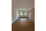 Etagenwohnung Nürnberg Rabus - 5 Zimmer, 122 m&sup2;, 470.000&euro; | Angebot:27116887