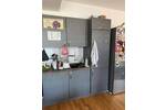 Etagenwohnung Herzogenaurach Welkenbach - 3 Zimmer, 85 m&sup2;, 999&euro; | Angebot:26834291