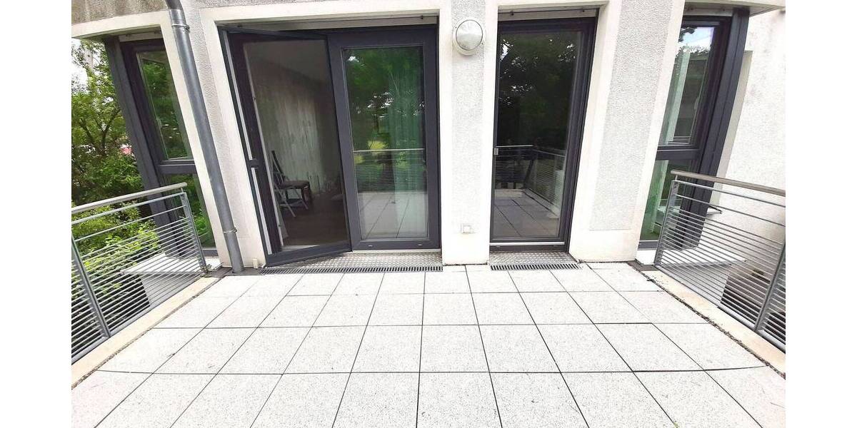 Etagenwohnung Fürth Südstadt - 4 Zimmer, 114 m&sup2;, 1.650&euro; | Angebot:26853015