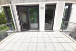 Etagenwohnung Fürth Südstadt - 4 Zimmer, 114 m&sup2;, 1.650&euro; | Angebot:26853015