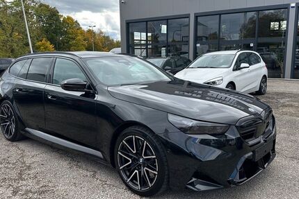 BMW M5 4.990 km 128.999 € Fürth bei Nürnberg 90763