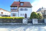 Einfamilienhaus Lauf - 6 Zimmer, 193 m&sup2;, 850.000&euro; | Angebot:26043889